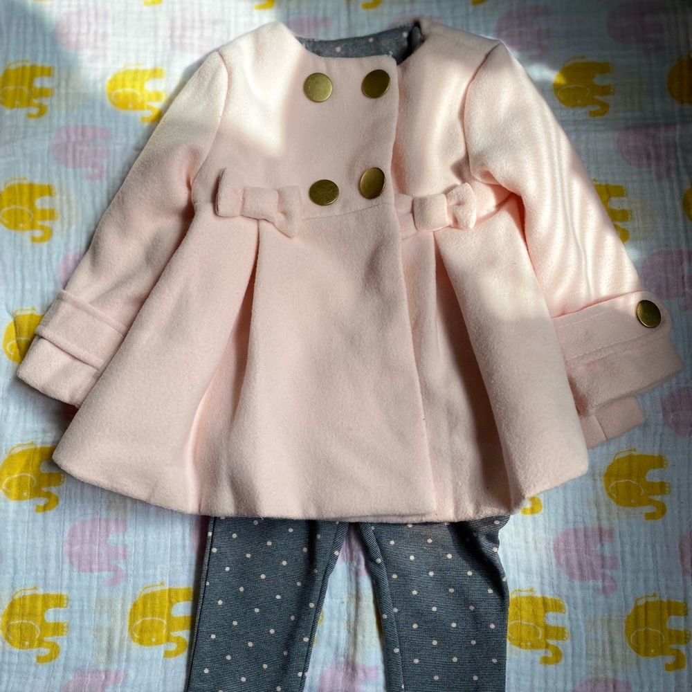 Tahari Jacket